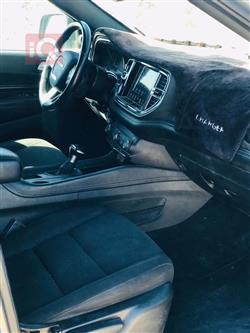 دودج دورانجو